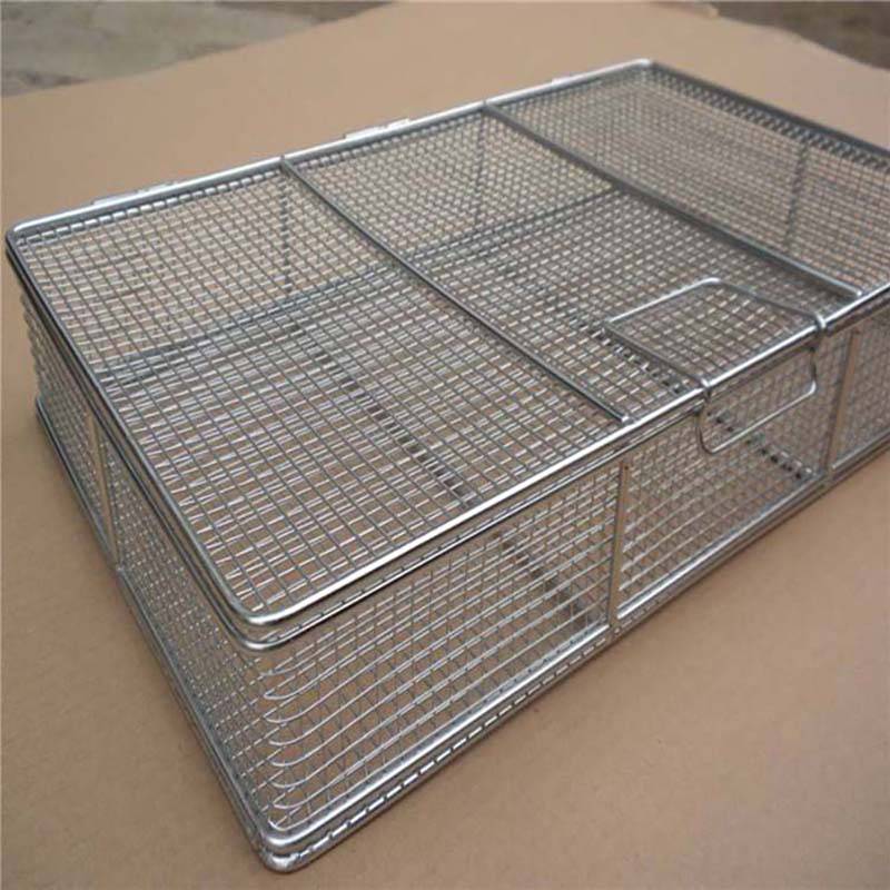 �t(y��)�������\